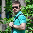 ���� �����, ���������, 39 ��� - ��������� 1 ������ 2025 � ������ ���� ����������