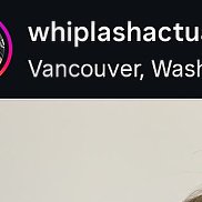 Sandra, 26 , 