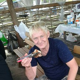 ���������, ������, 68 ���