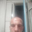 ���� ����, �����������, 39 ��� - ��������� 15 ���� 2024 � ������ ���� ����������