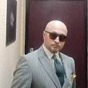 ���� ������, �������� - ��������� 21 ����� 2026 � ������ ���� ����������