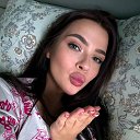 ���� ����, ������������, 41 ��� - ��������� 18 ������ 2026 � ������ ���� ����������
