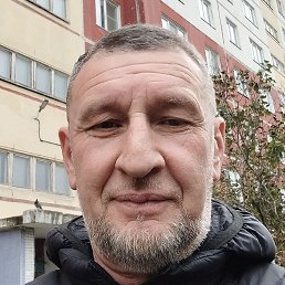 ����, �����������, 55 ���