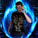 ���� Ilhomali Botirov, �����-���������, 46 ��� - ��������� 11 ������ 2024