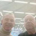 ��������� ������� �� �� ������� �� ������� ���� ����������