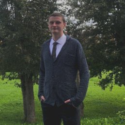 ������, 31 ���, ����������