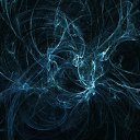 ���� ���������, ���������, 24 ���� - ��������� 6 ����� 2024 � ������ ���� ����������