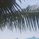 ���� Tati, ����, 56 ��� - ��������� 11 ������ 2023