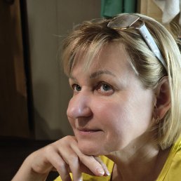 ���� �������, �����-��������� - ��������� 20 ������ 2026