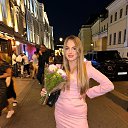  ,  , 32  -  20  2024    