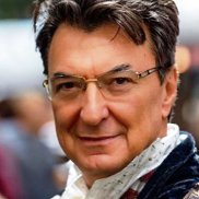 �����, 66 ���, �������