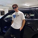 ��� �� ������... ��� ��� ��� ���������...