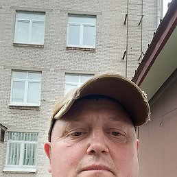 ���� �������, �����-���������, 44 ���� - ��������� 20 ������ 2025