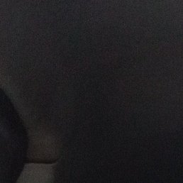 �����, ������, 45 ���