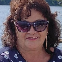 �����, ���, 61 ���