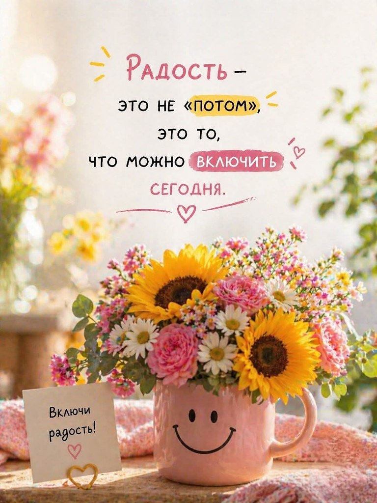 �������� ������ - 2 ��� 2026 � 15:42