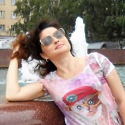 элла, 48 лет, Новосибирск элла, 48 лет, Новосибирск