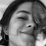 , 23 , Los Angeles