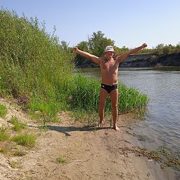 ���� ����� ������, ������, 60 ��� - ��������� 12 �������� 2024