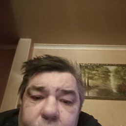 ������, 52 ����, ����