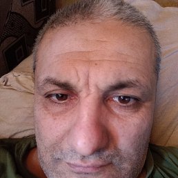 Vartan Tanyan, 48, 