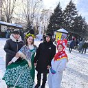 ���� ��������, ���������, 57 ��� - ��������� 8 ����� 2025 � ������ ���� ����������