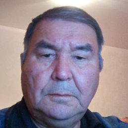 ������, ���