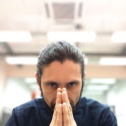 , 37, 