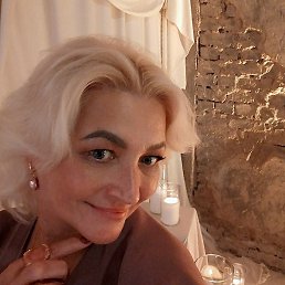 Angel, �����-���������, 56 ���