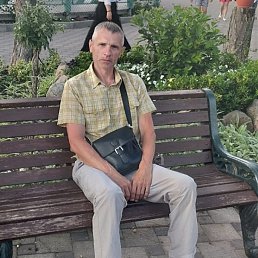 ���� ������, ��������, 53 ���� - ��������� 12 ������� 2026