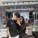 ���� ������, ������ - ��������� 2 ������� 2026 � ������ ������ ��������