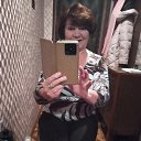 ���� ����, ������, 72 ���� - ��������� 12 ������� 2024 � ������ ������ ��������