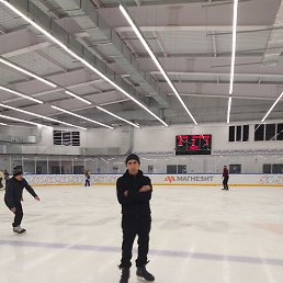 �����, �����, 58 ���