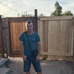  , 42, 
