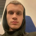 ���� ����, ���������, 23 ���� - ��������� 18 ������� 2026 � ������ ���� ����������