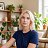 ���� ����, ������, 43 ���� - ��������� 11 ���� 2026
