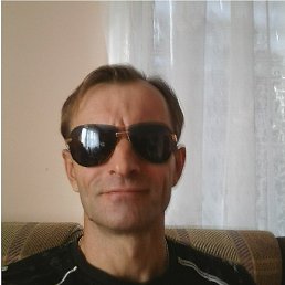 ��������, ���������, 55 ���