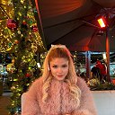 ���� ��������, ����������� - ��������� 15 ������� 2025 � ������ ���� ����������