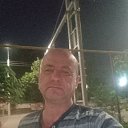 ���� Imomaliyev, ������, 51 ��� - ��������� 21 ��� 2026 � ������ ���� ����������
