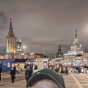 ���� ���������, ����, 45 ��� - ��������� 11 ������� 2024