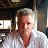���� Viktor Chinchik, ���, 63 ���� - ��������� 16 ������� 2026