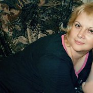 �����, 49 ���, ������