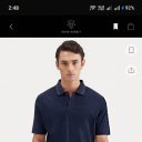 ���� Raju, ����, 25 ��� - ��������� 10 ��� 2026 � ������ ���� ����������