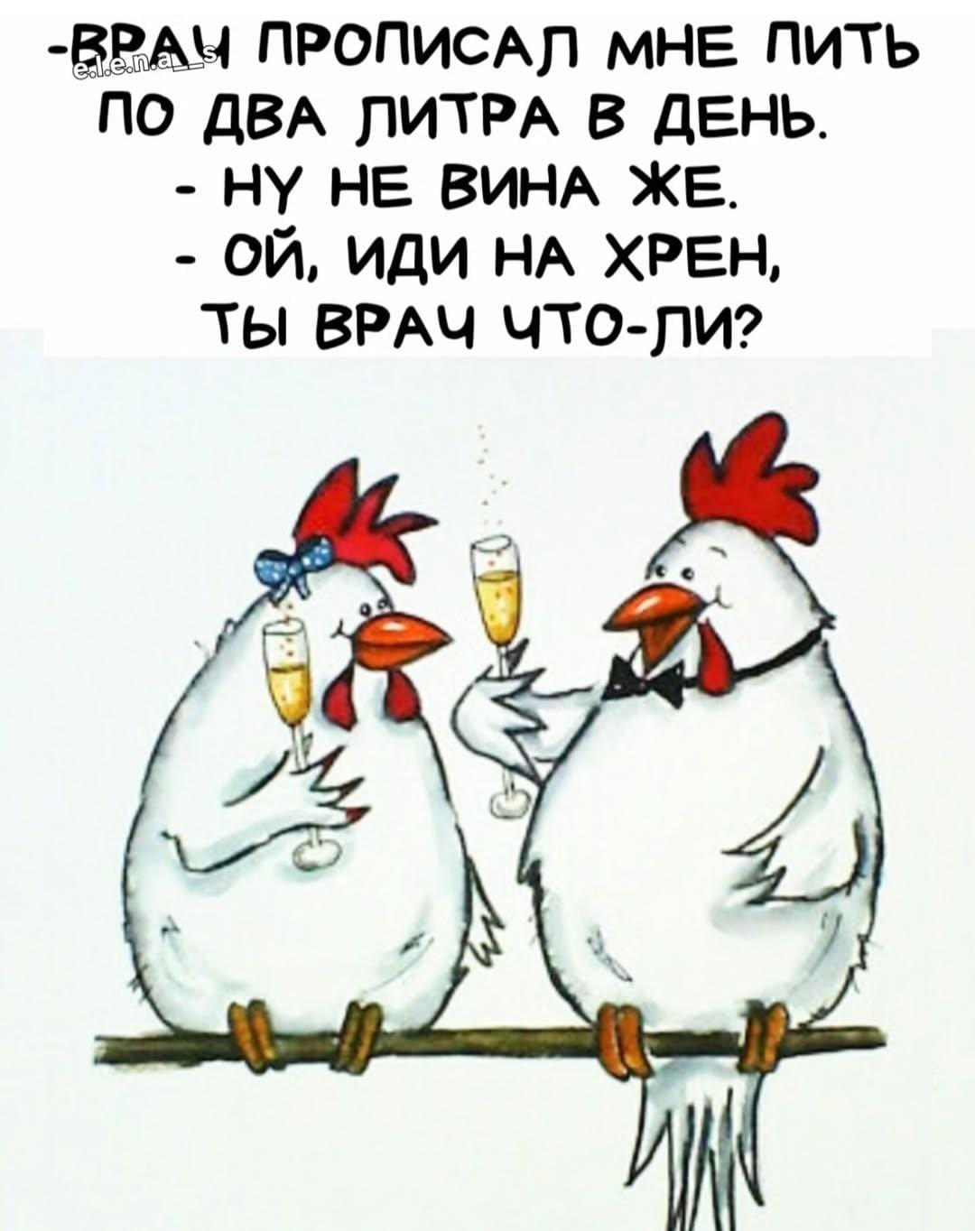 Наталья Калина - 30 июня 2025 в 14:00