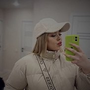 ������, 21 ���, ������