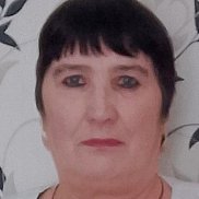 �������, 60 ���, ������