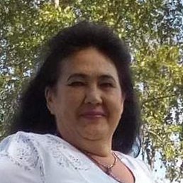 ���, ���, 59 ���