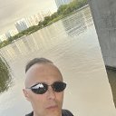 ���� �������� ������, ������, 44 ���� - ��������� 18 ���� 2026 � ������ ���� ����������