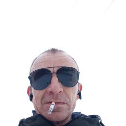 ������, ����, 40 ���