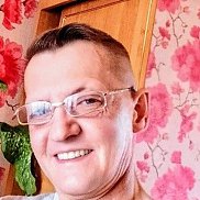 ���������, 48 ���, �������-�����